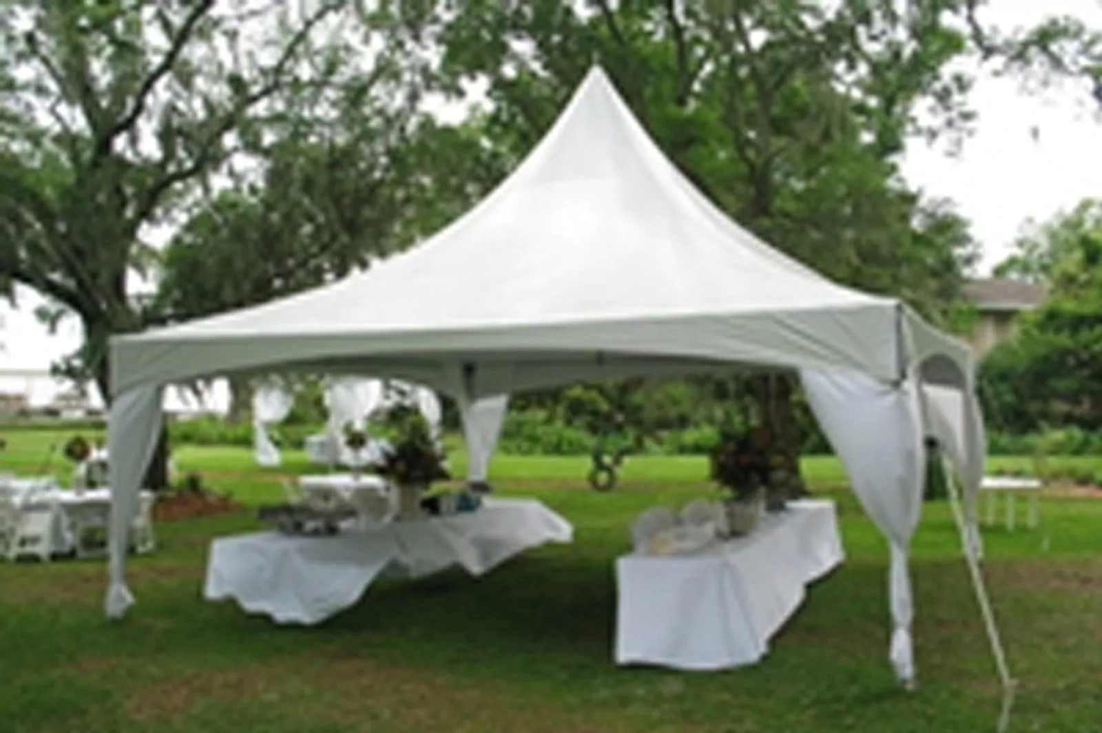 Pré-Eventos